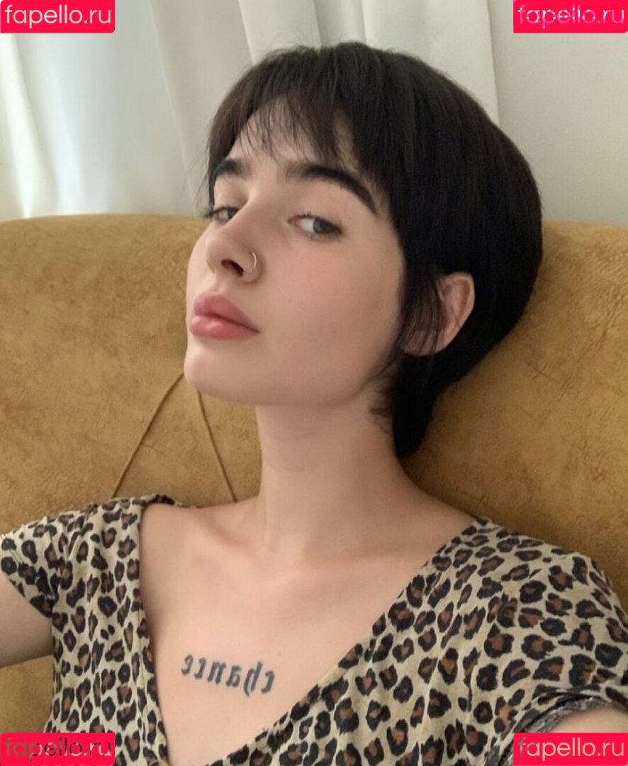 cumatozz Onlyfans Photo Gallery 