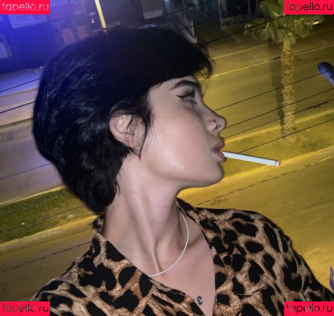 cumatozz Onlyfans Photo Gallery 