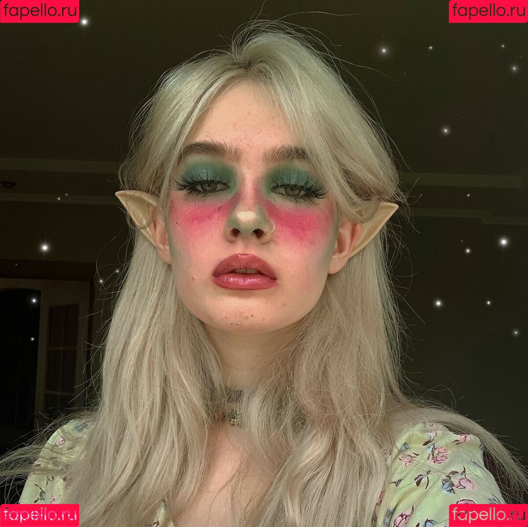 cumatozz Onlyfans Photo Gallery 