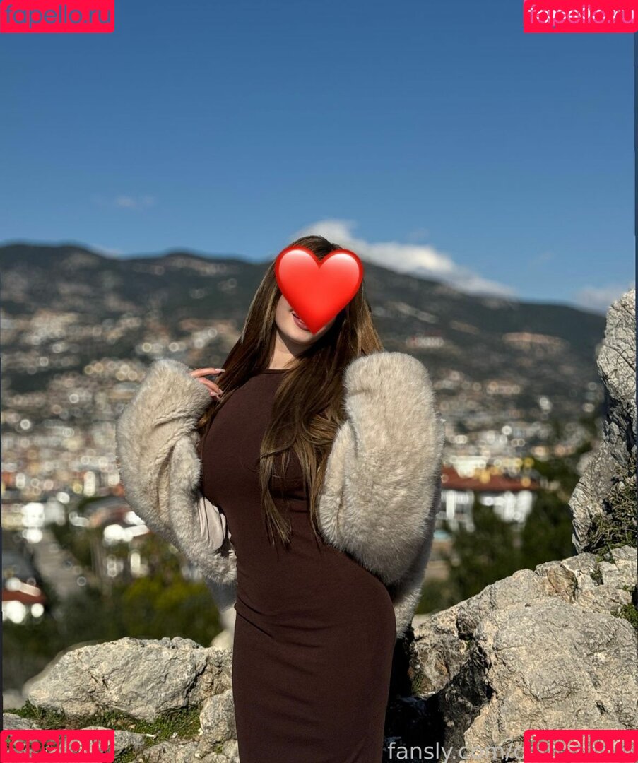 cumatozz Onlyfans Photo Gallery 