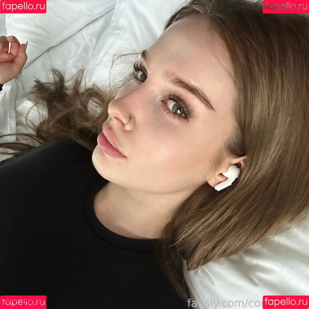 cumatozz Onlyfans Photo Gallery 