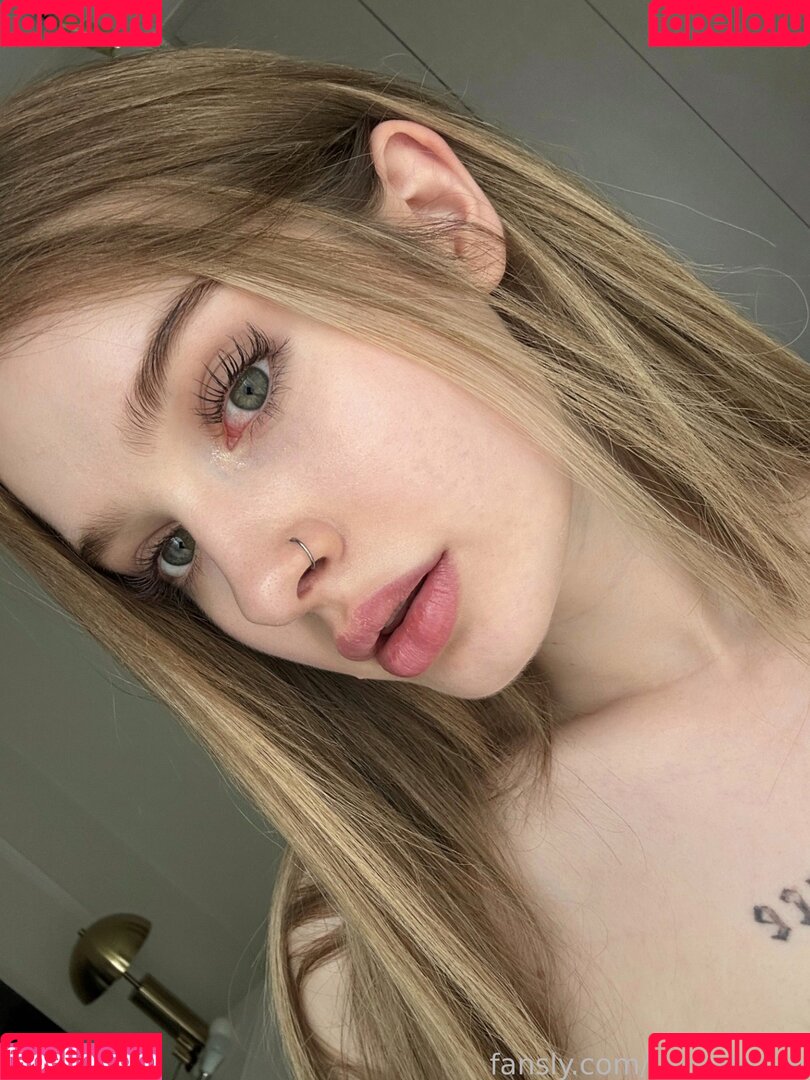 cumatozz Onlyfans Photo Gallery 