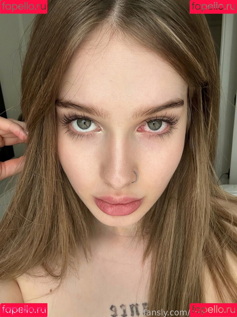 cumatozz Onlyfans Photo Gallery 