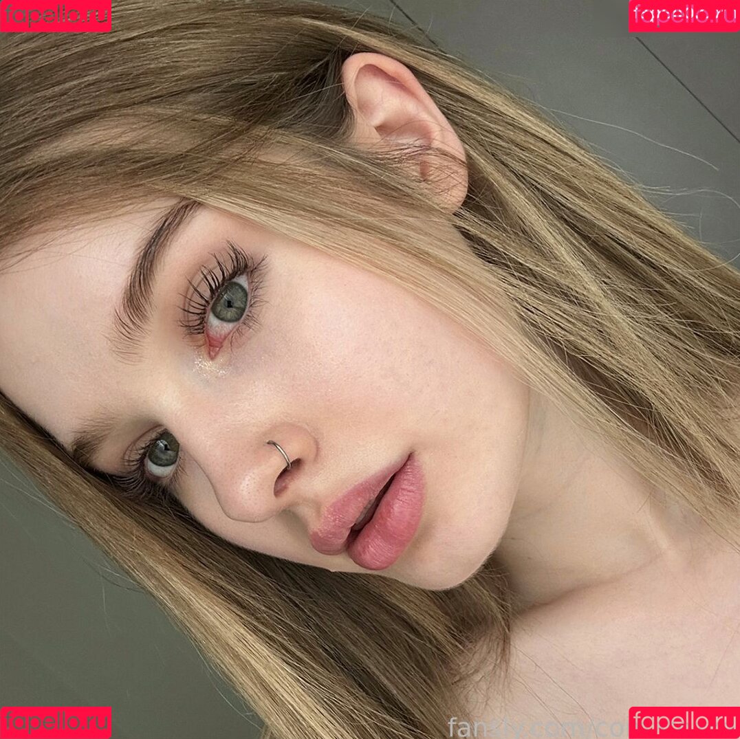 cumatozz Onlyfans Photo Gallery 