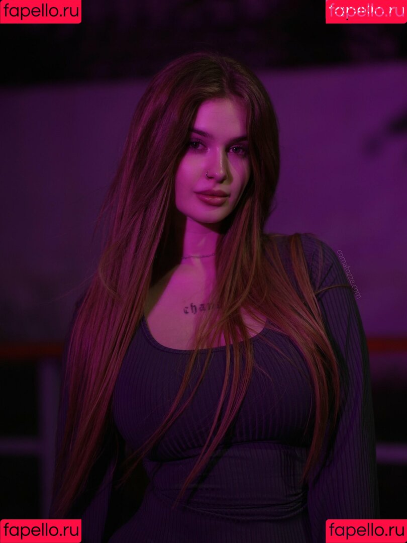 cumatozz Onlyfans Photo Gallery 