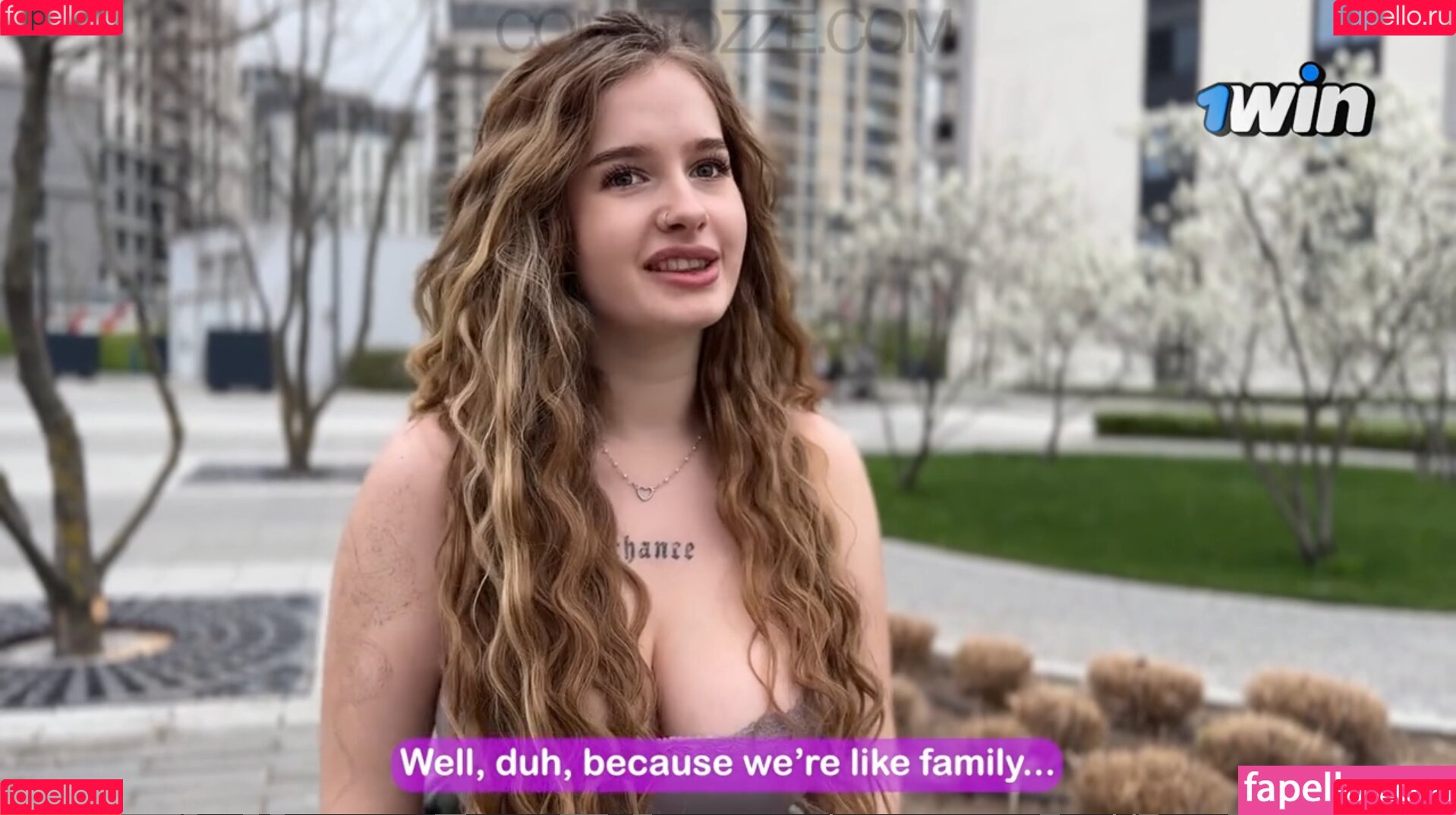 cumatozz Onlyfans Photo Gallery 