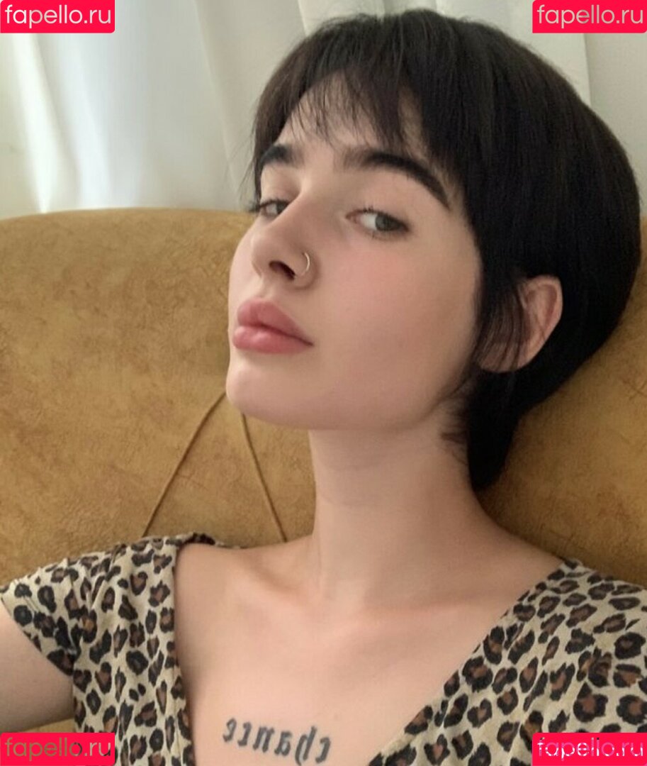 cumatozz Onlyfans Photo Gallery 