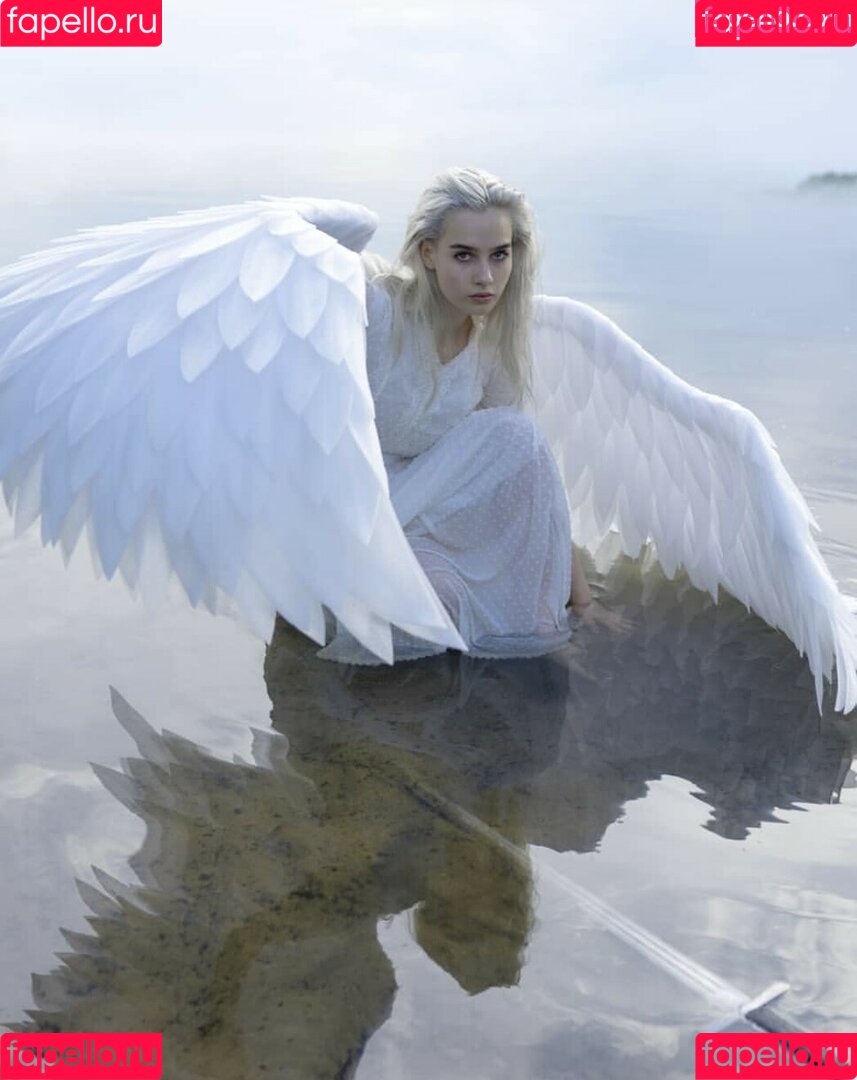 cumatozz Onlyfans Photo Gallery 