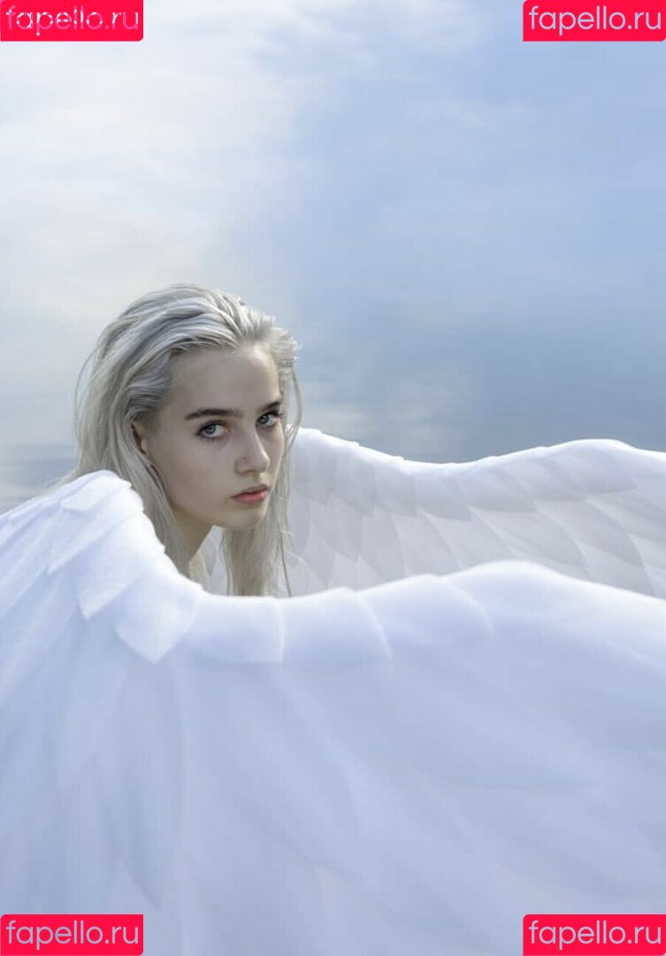 cumatozz Onlyfans Photo Gallery 