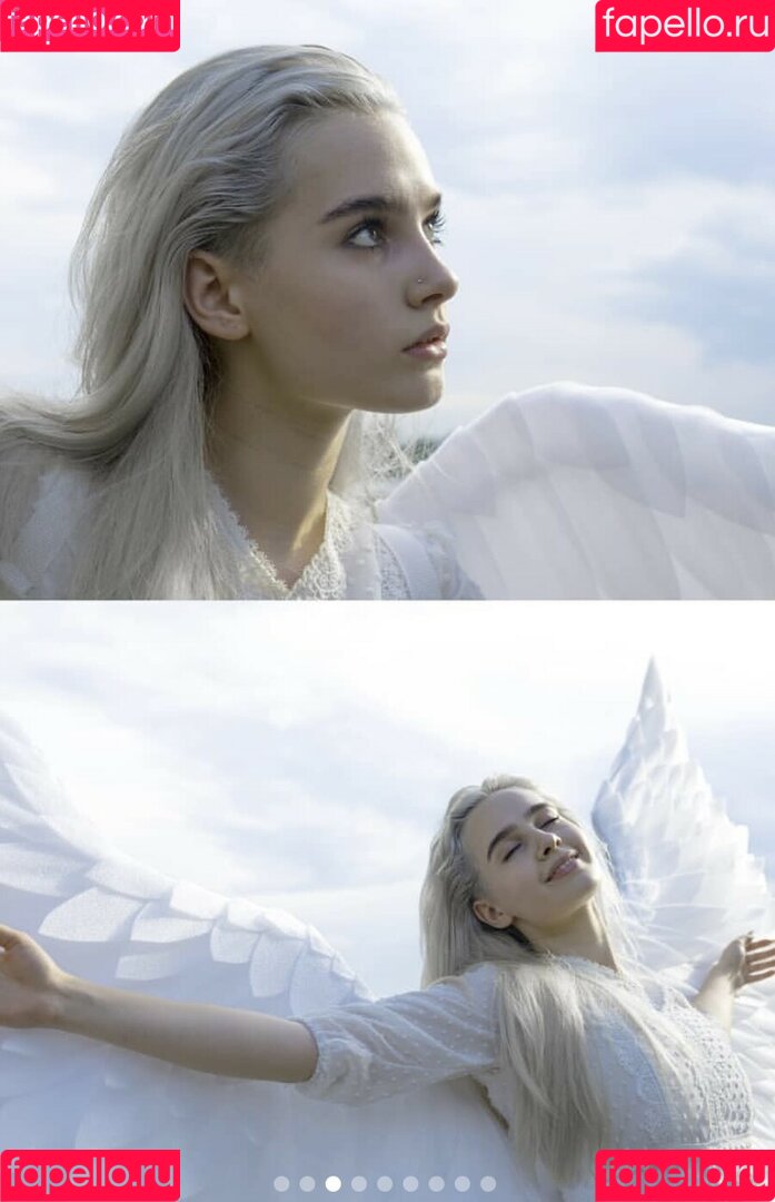 cumatozz Onlyfans Photo Gallery 