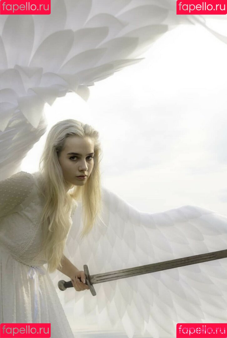 cumatozz Onlyfans Photo Gallery 