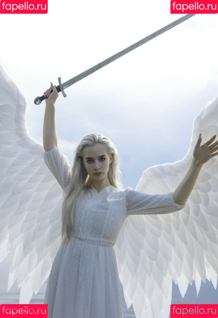 cumatozz Onlyfans Photo Gallery 