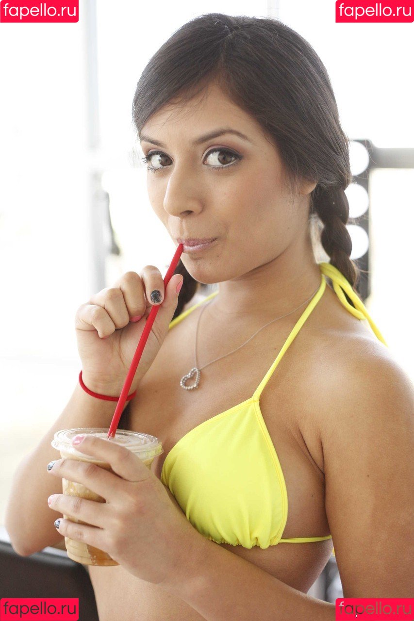 cumatozz Onlyfans Photo Gallery 