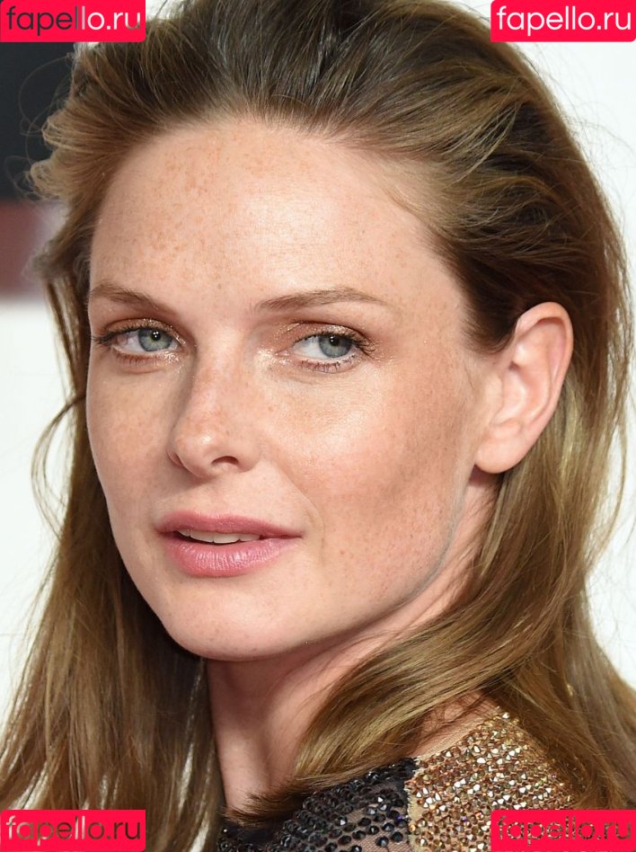 cumatozz Onlyfans Photo Gallery 