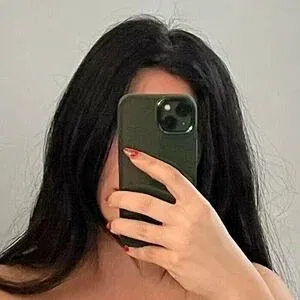 theephoebee Onlyfans Photo Gallery 