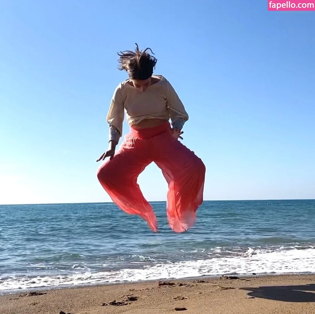 Annett Renneberg Onlyfans Photo Gallery 