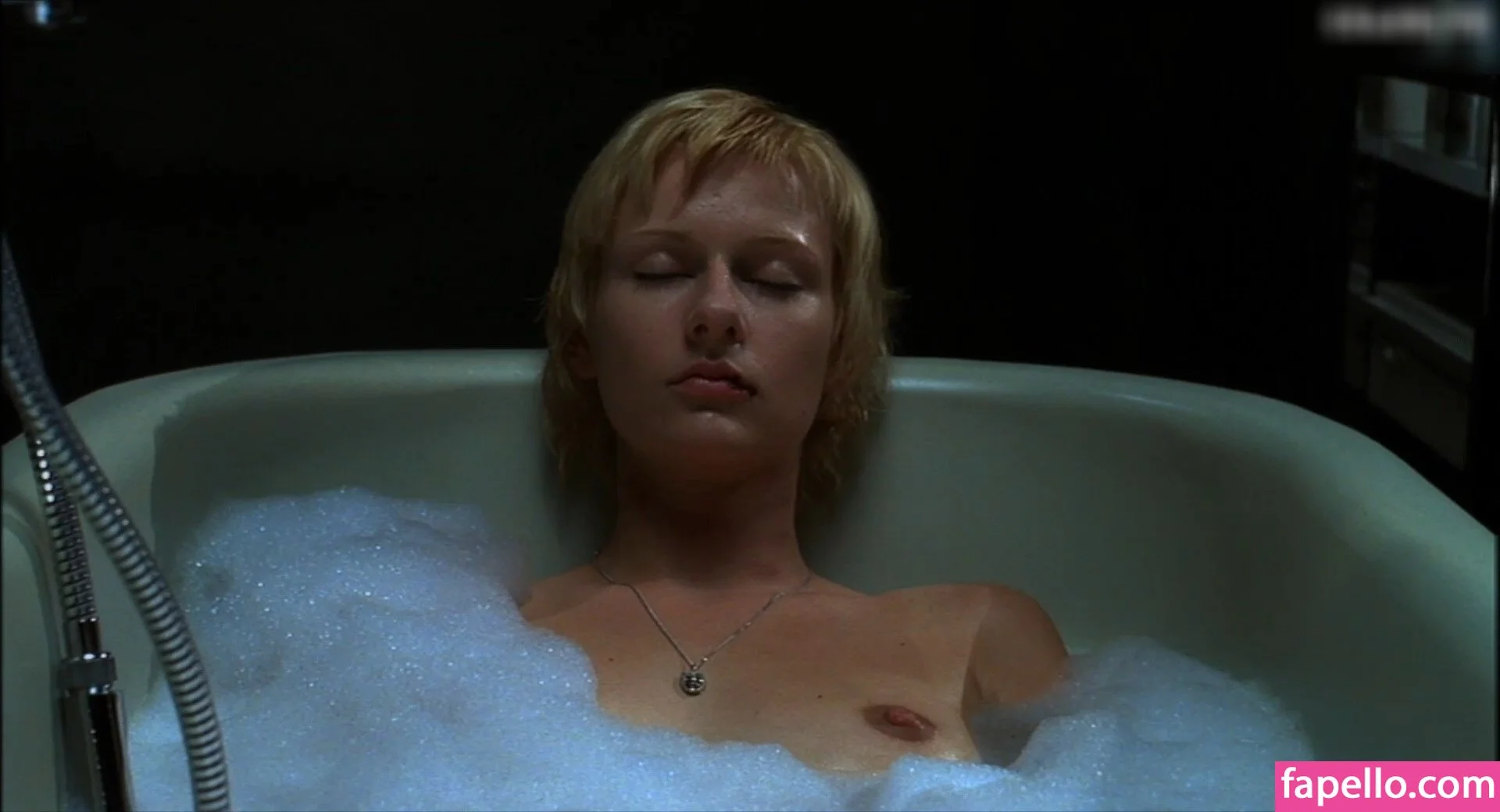 Annett Renneberg Onlyfans Photo Gallery 