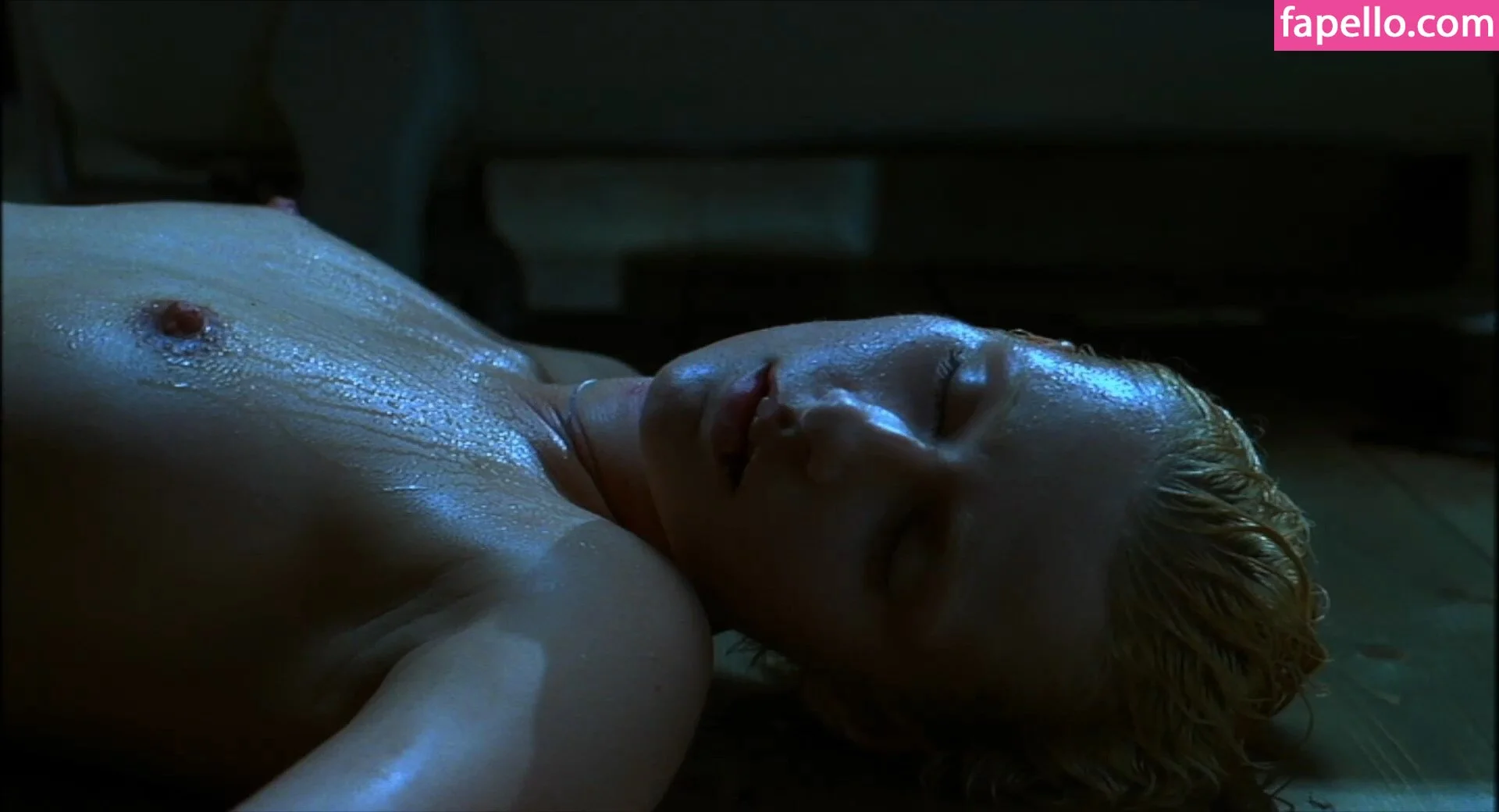 Annett Renneberg Onlyfans Photo Gallery 