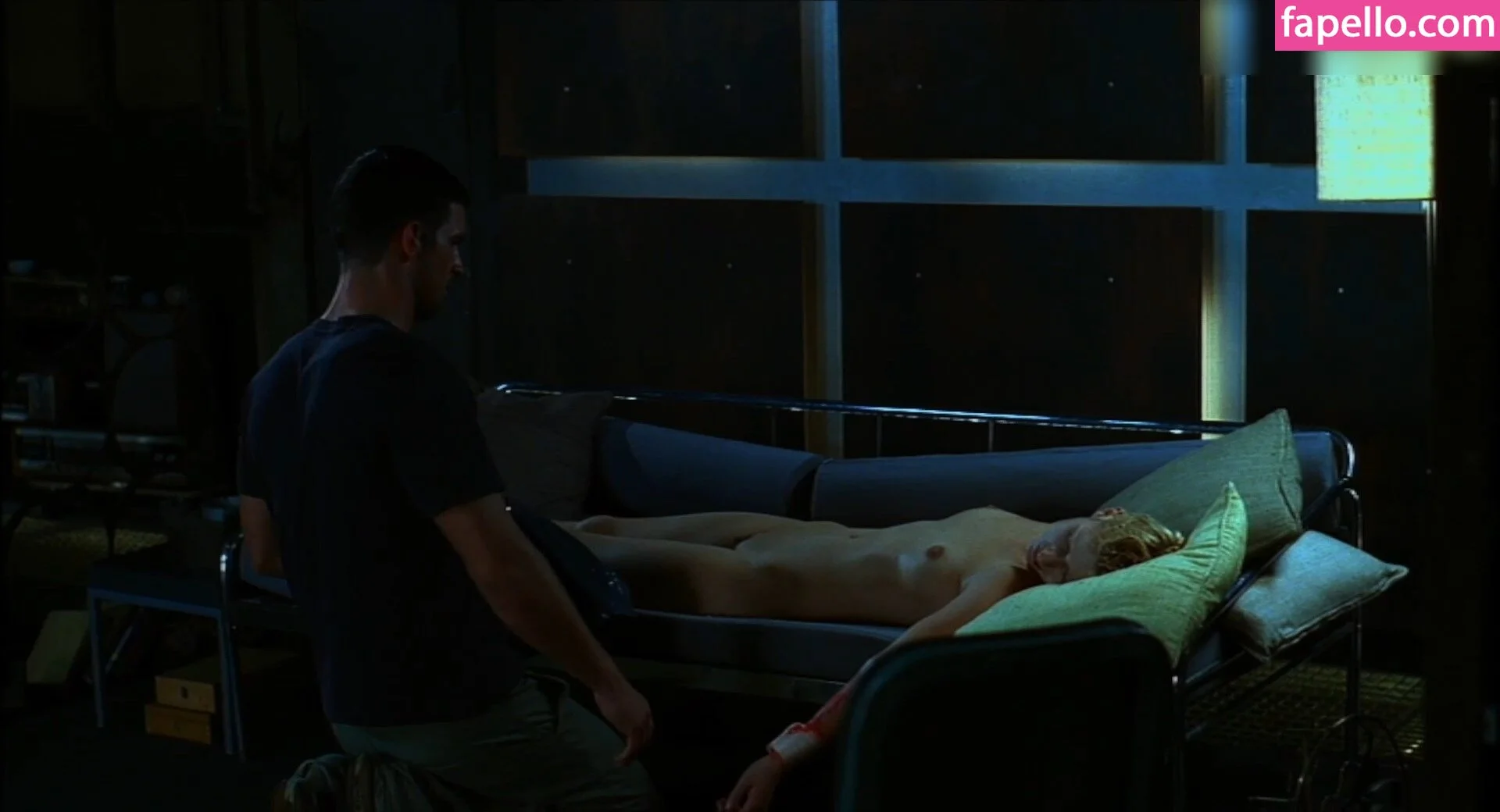 Annett Renneberg Onlyfans Photo Gallery 