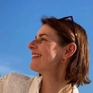 Annett Renneberg Onlyfans Photo Gallery 