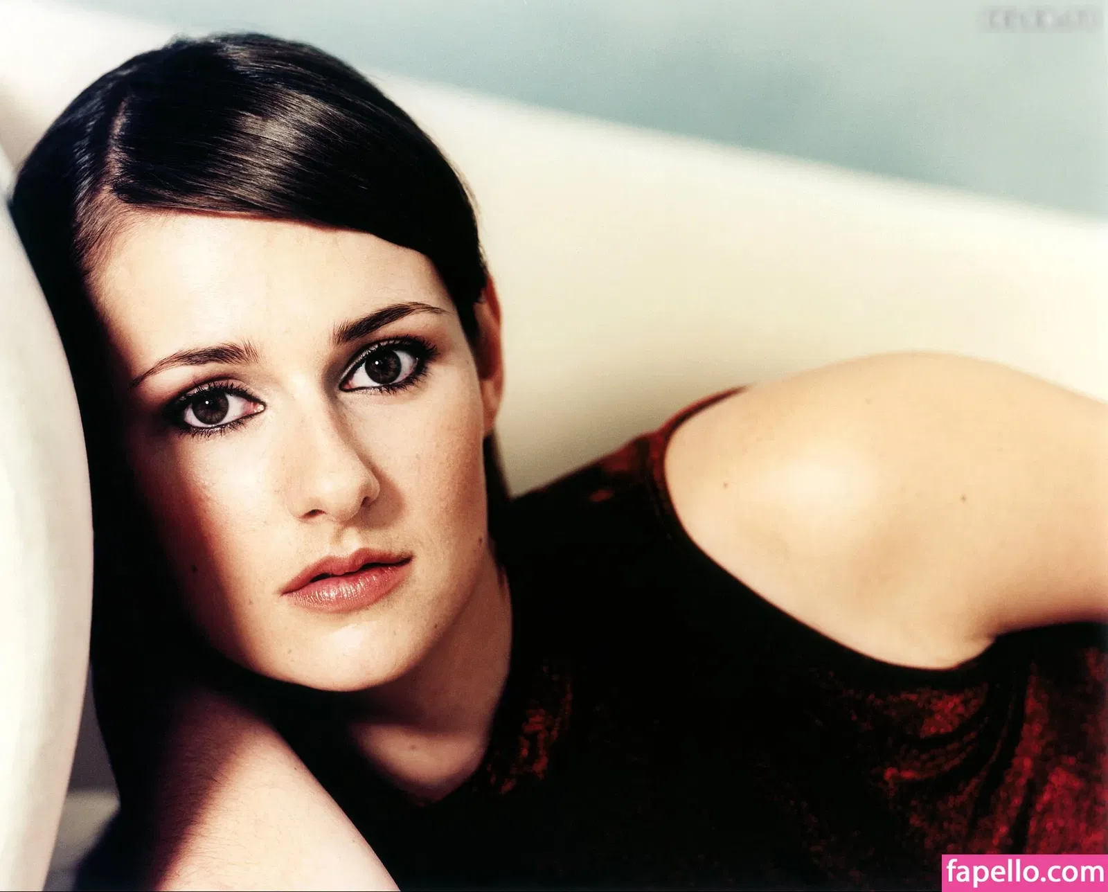 Annett Renneberg Onlyfans Photo Gallery 