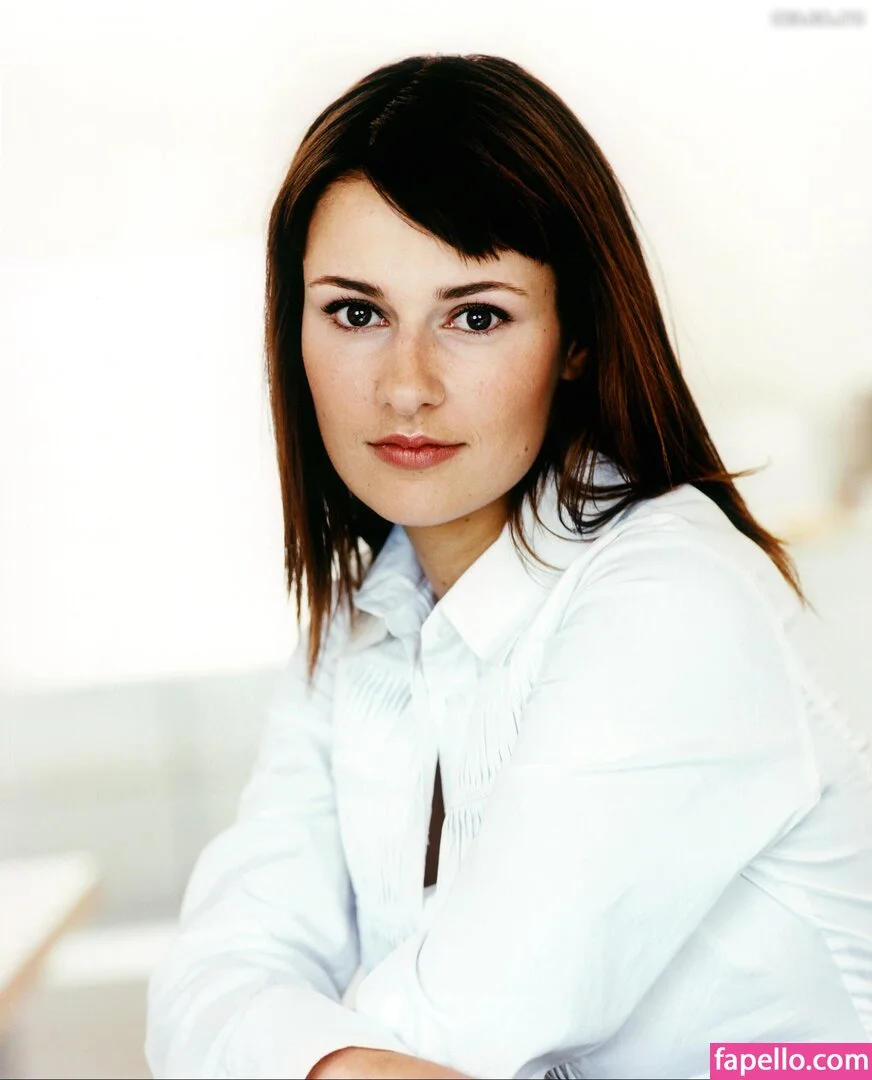 Annett Renneberg Onlyfans Photo Gallery 