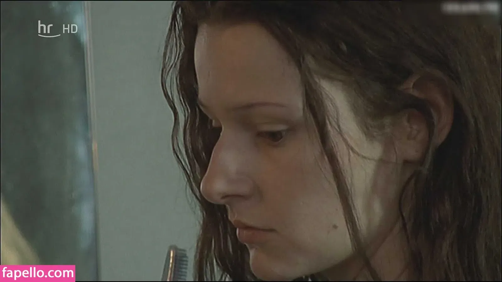 Annett Renneberg Onlyfans Photo Gallery 