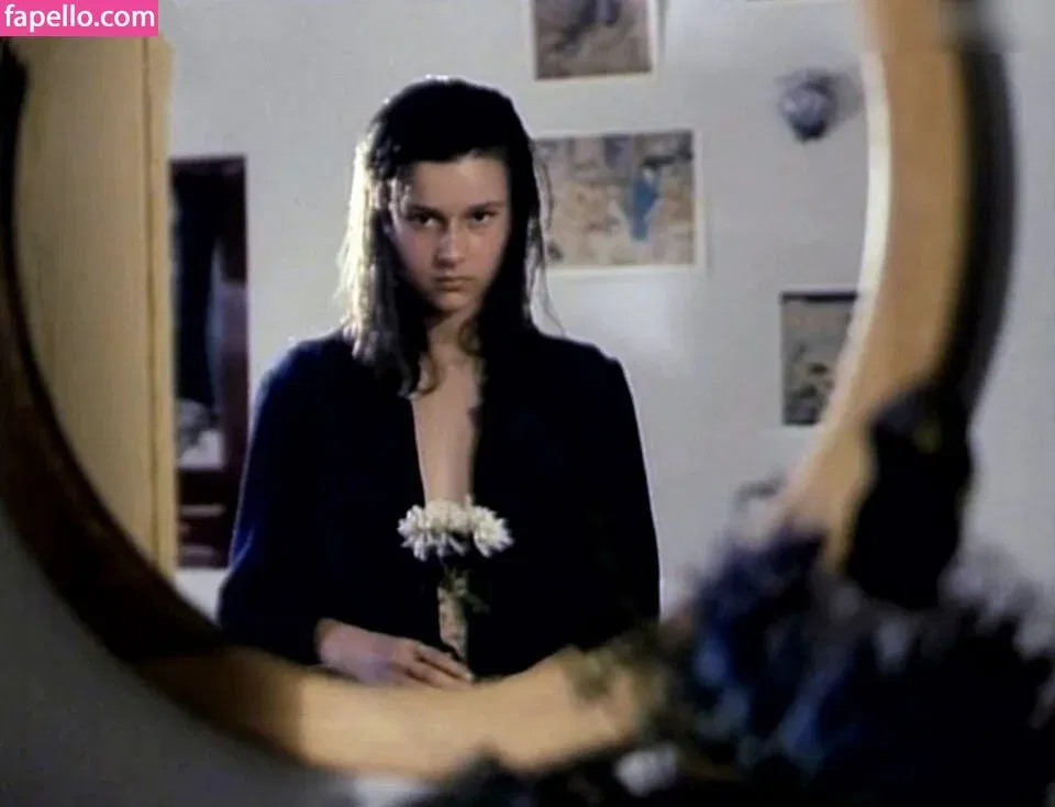 Annett Renneberg Onlyfans Photo Gallery 