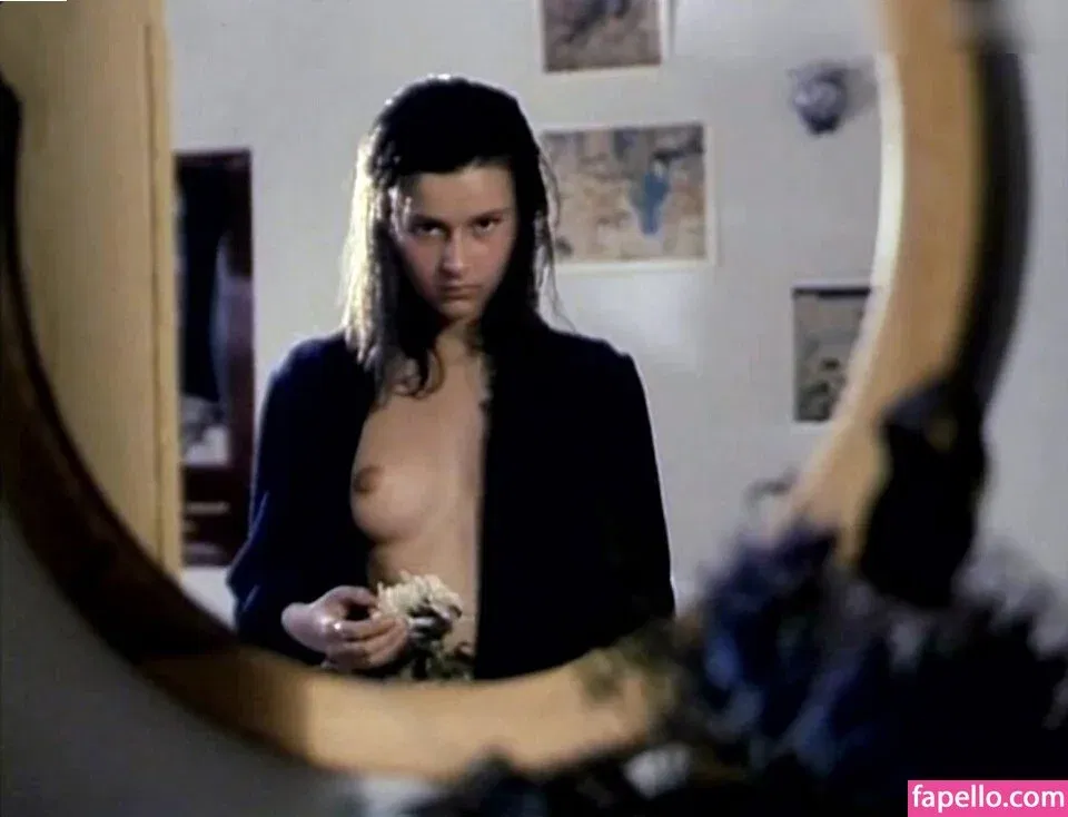 Annett Renneberg Onlyfans Photo Gallery 