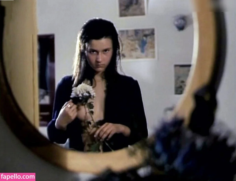 Annett Renneberg Onlyfans Photo Gallery 