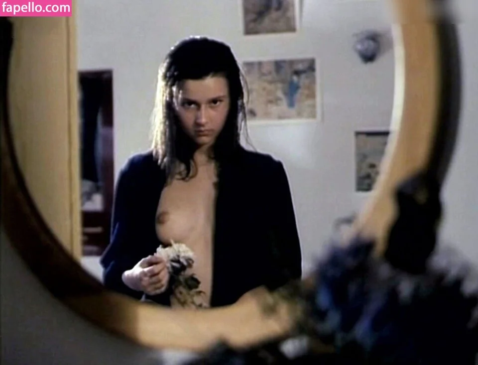 Annett Renneberg Onlyfans Photo Gallery 