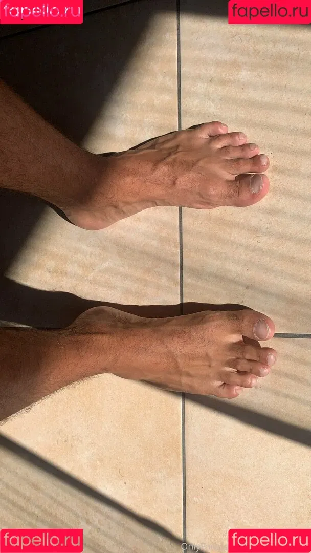 niko_azraelfree Onlyfans Photo Gallery 