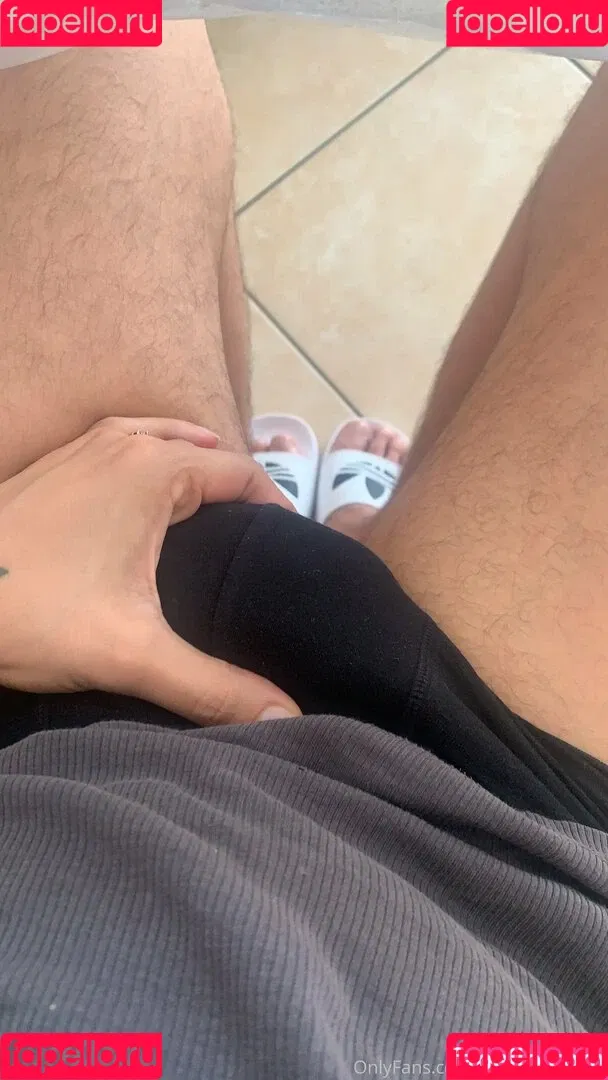 niko_azraelfree Onlyfans Photo Gallery 