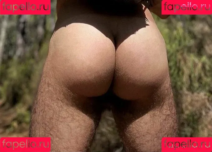 niko_azraelfree Onlyfans Photo Gallery 