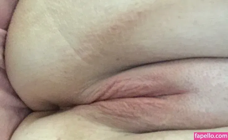 Rose Fields Onlyfans Photo Gallery 