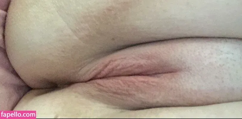 Rose Fields Onlyfans Photo Gallery 