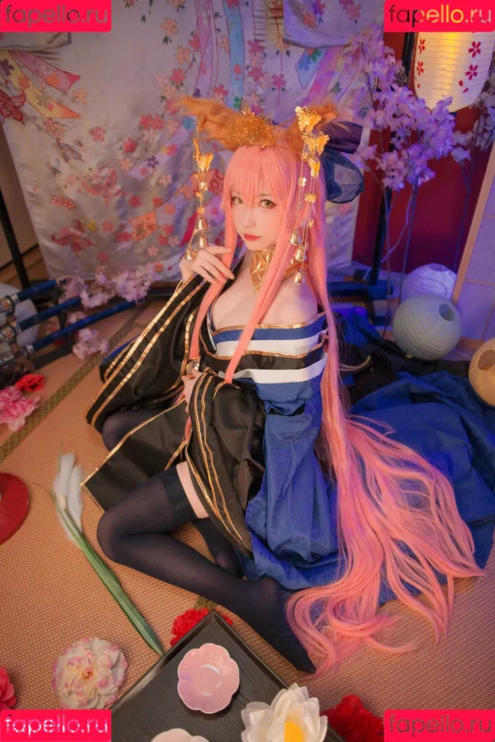 Youichi Onlyfans Photo Gallery 