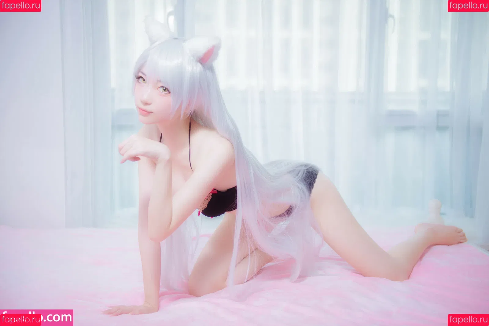Youichi Onlyfans Photo Gallery 