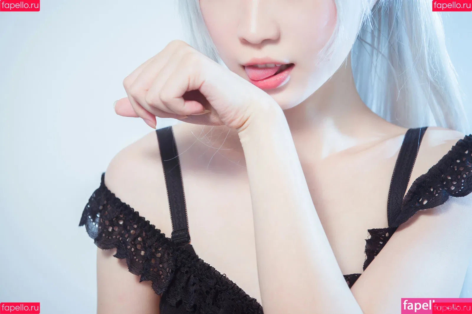 Youichi Onlyfans Photo Gallery 
