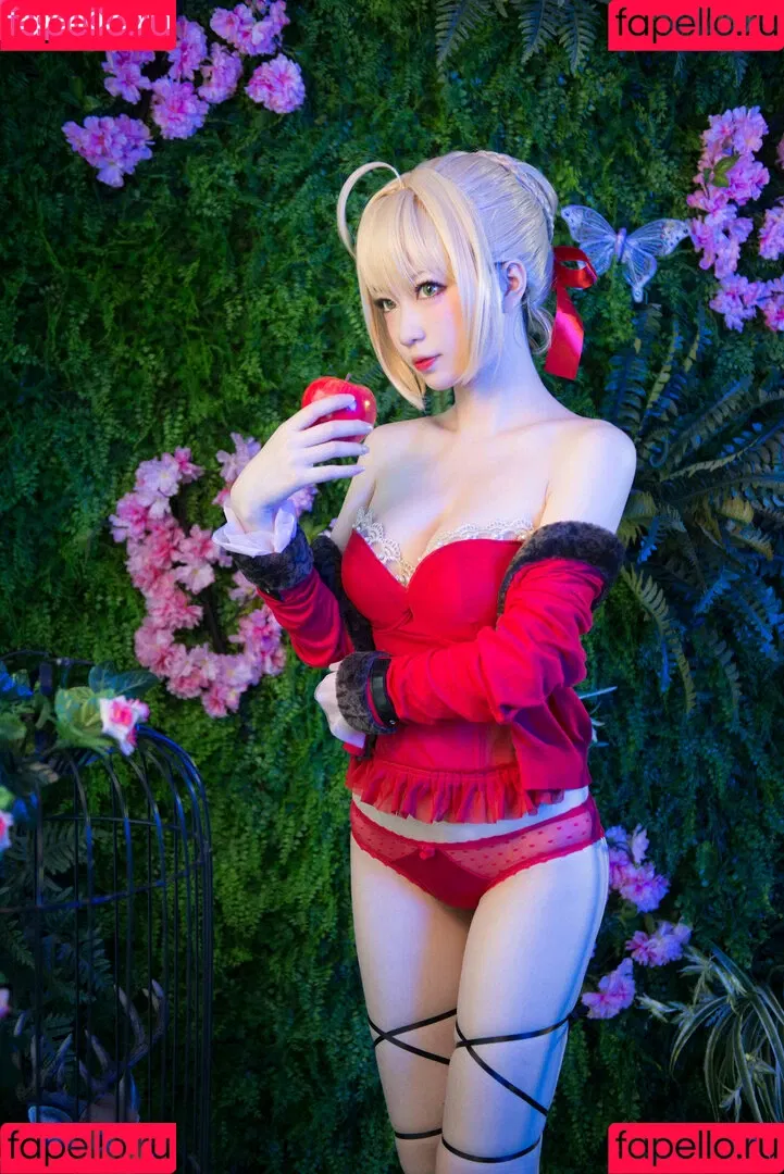 Youichi Onlyfans Photo Gallery 