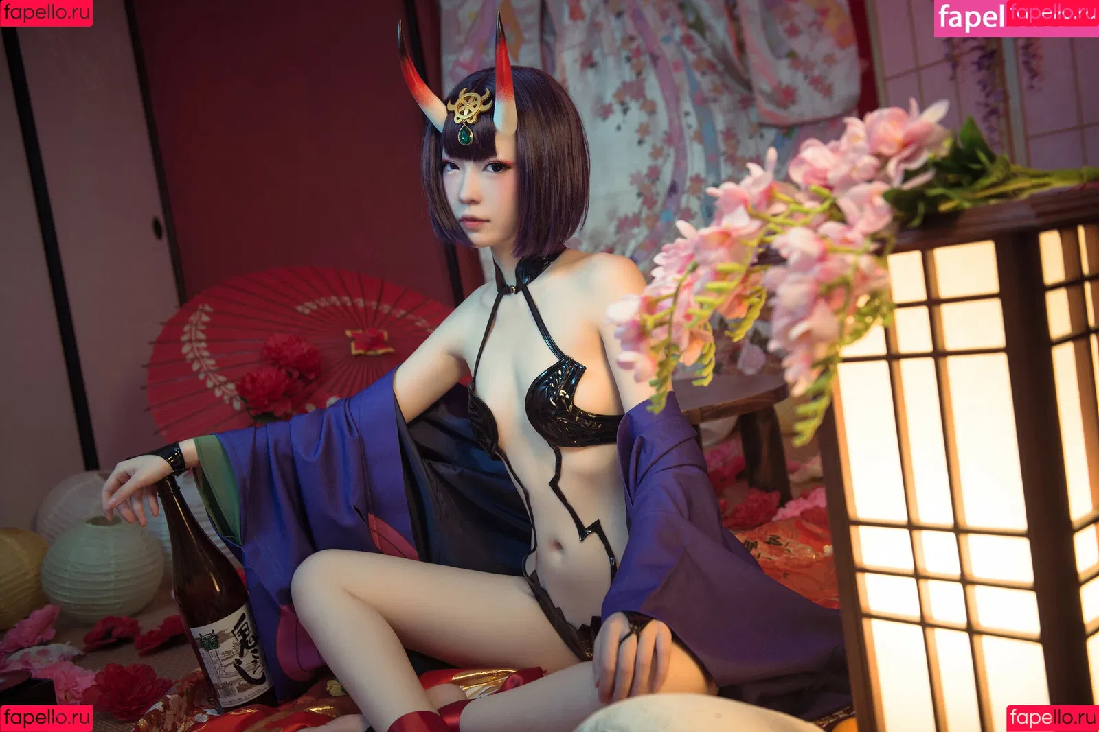 Youichi Onlyfans Photo Gallery 