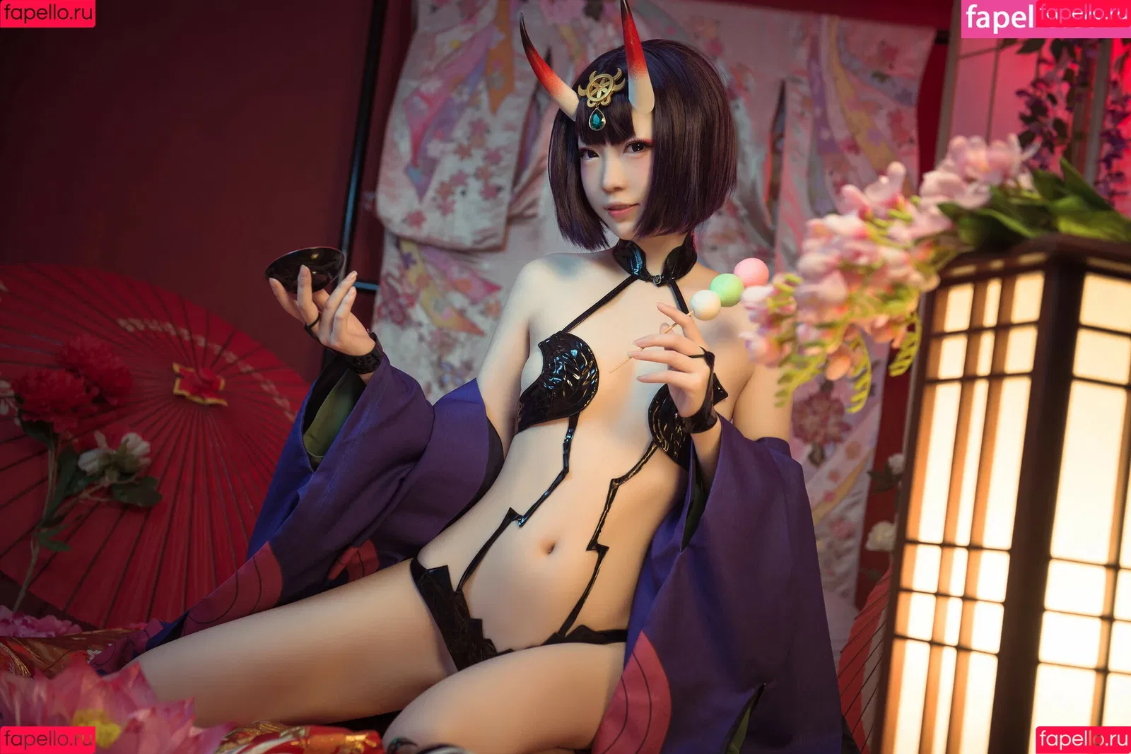Youichi Onlyfans Photo Gallery 