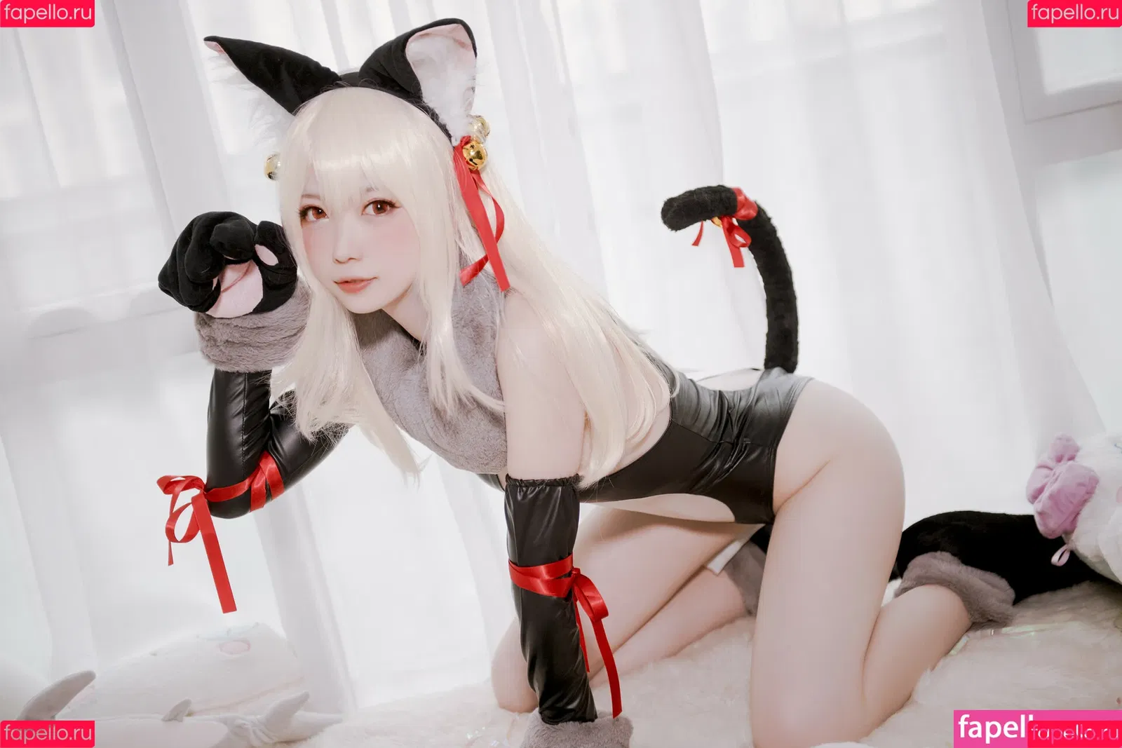 Youichi Onlyfans Photo Gallery 