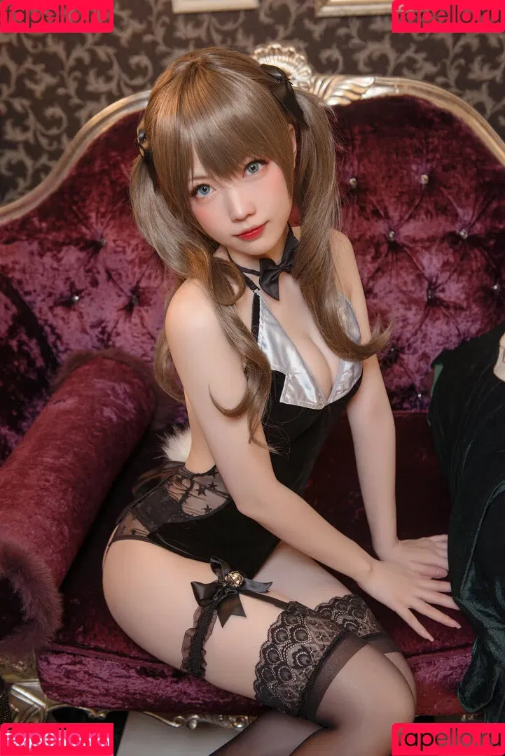 Youichi Onlyfans Photo Gallery 