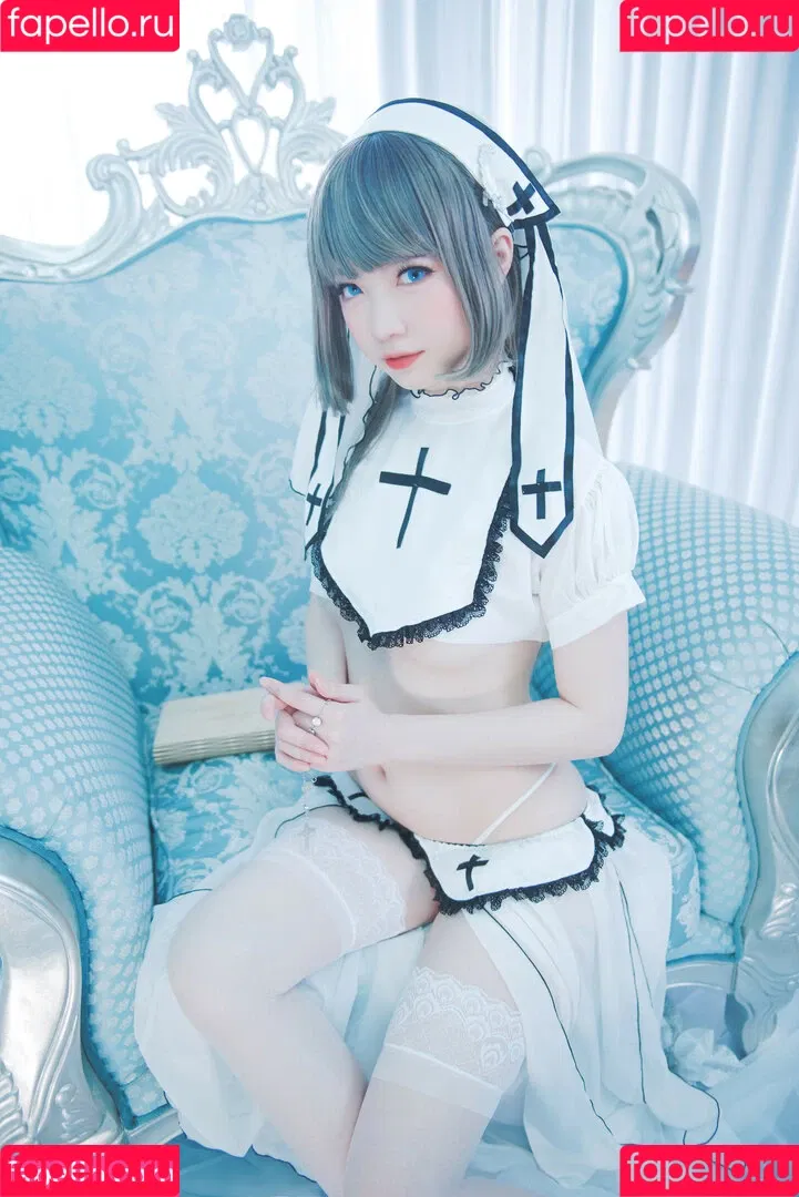 Youichi Onlyfans Photo Gallery 