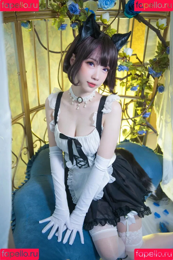 Youichi Onlyfans Photo Gallery 