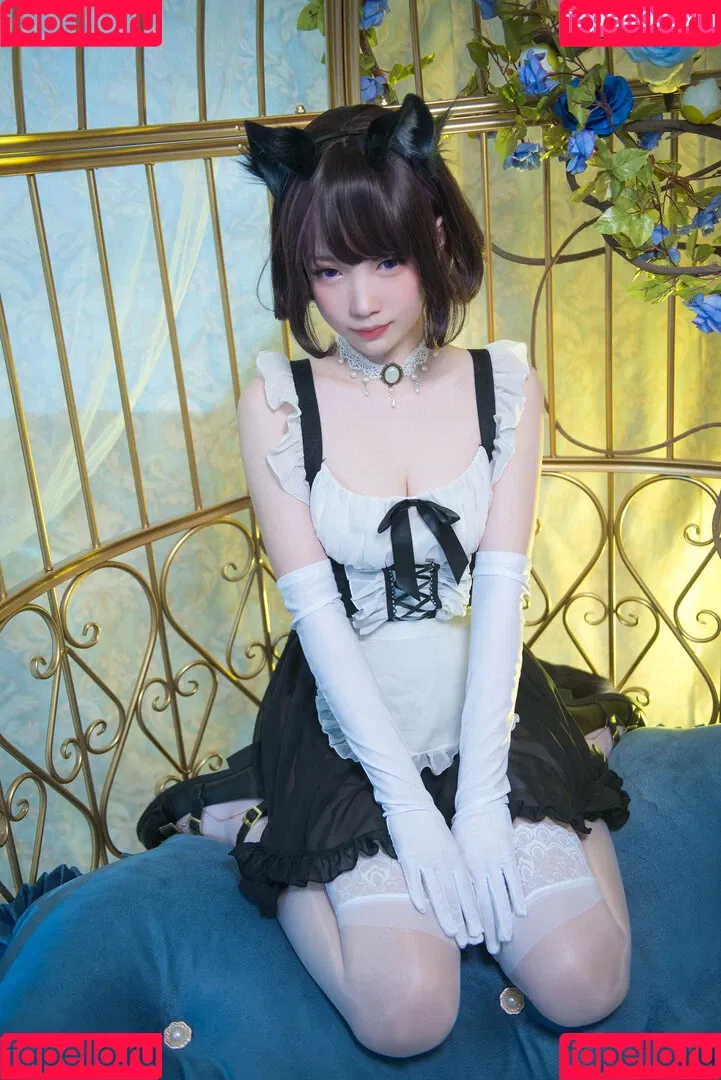 Youichi Onlyfans Photo Gallery 
