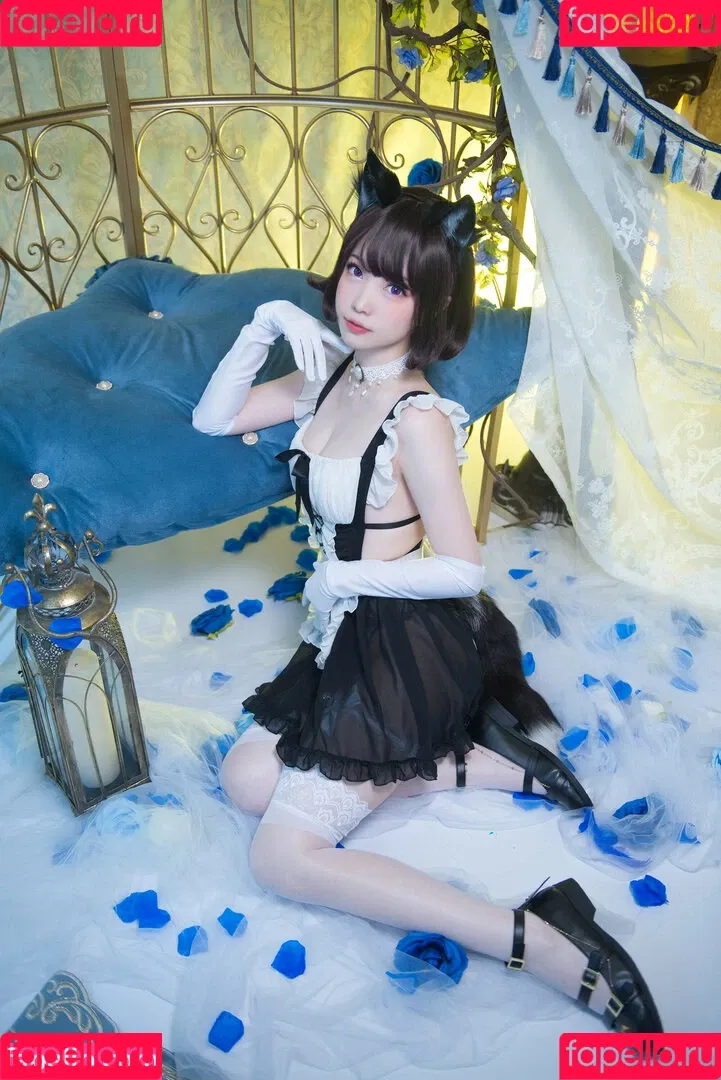 Youichi Onlyfans Photo Gallery 