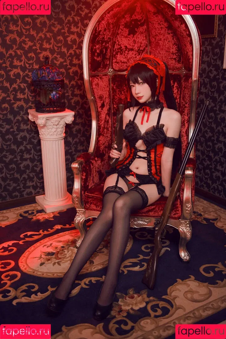 Youichi Onlyfans Photo Gallery 