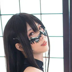 Youichi Onlyfans Photo Gallery 